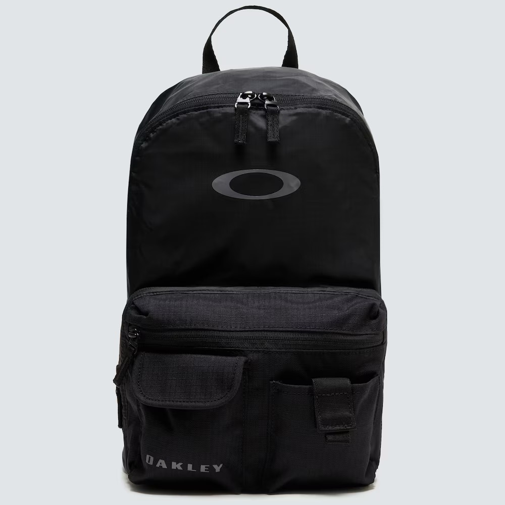 Oakley Packable Backpack 2.0